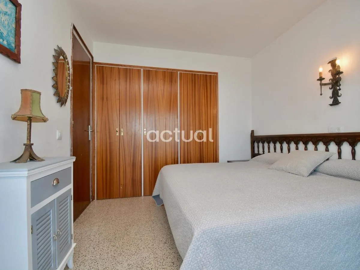 Europalace 84 Platja d'Aro 0*,  Spanyolország
