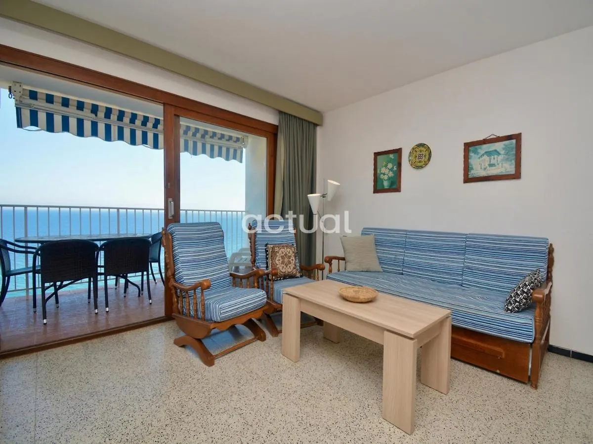 Europalace 84 Platja d'Aro 0*,  Spanyolország